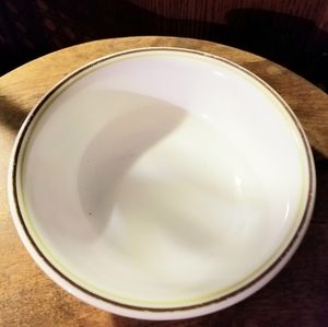 Corelle SQUARED 6/18" Cereal Bowl (1)